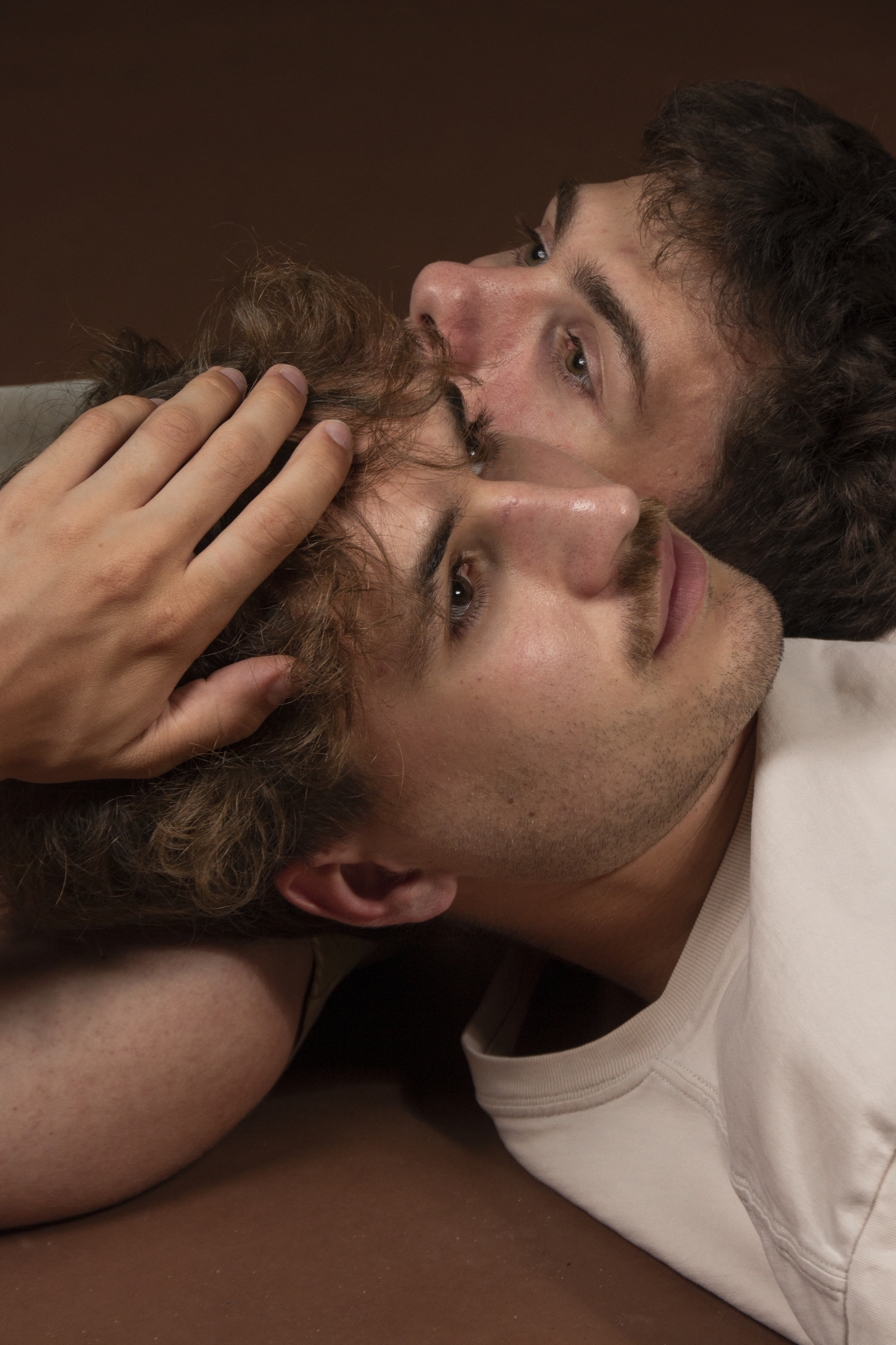 Tender Touch